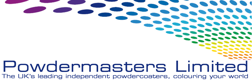 Powdermasters Logo